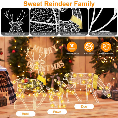 Skeleton Halloween Wreath, Hauntingly Beautiful Front Door Decor