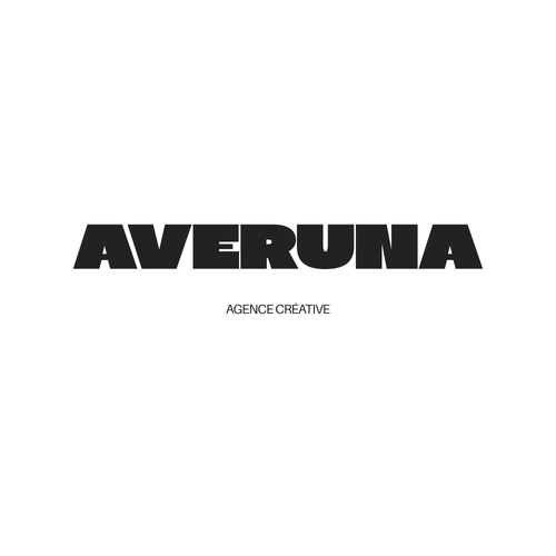 AVERUNA