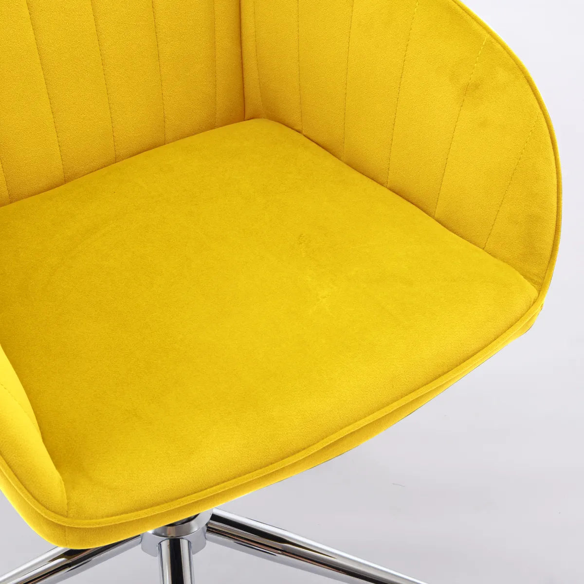 Ergonomic Task Office Chair – view 6