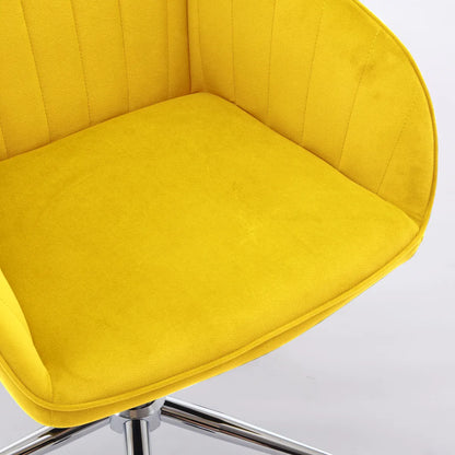 Ergonomic Task Office Chair – view 6