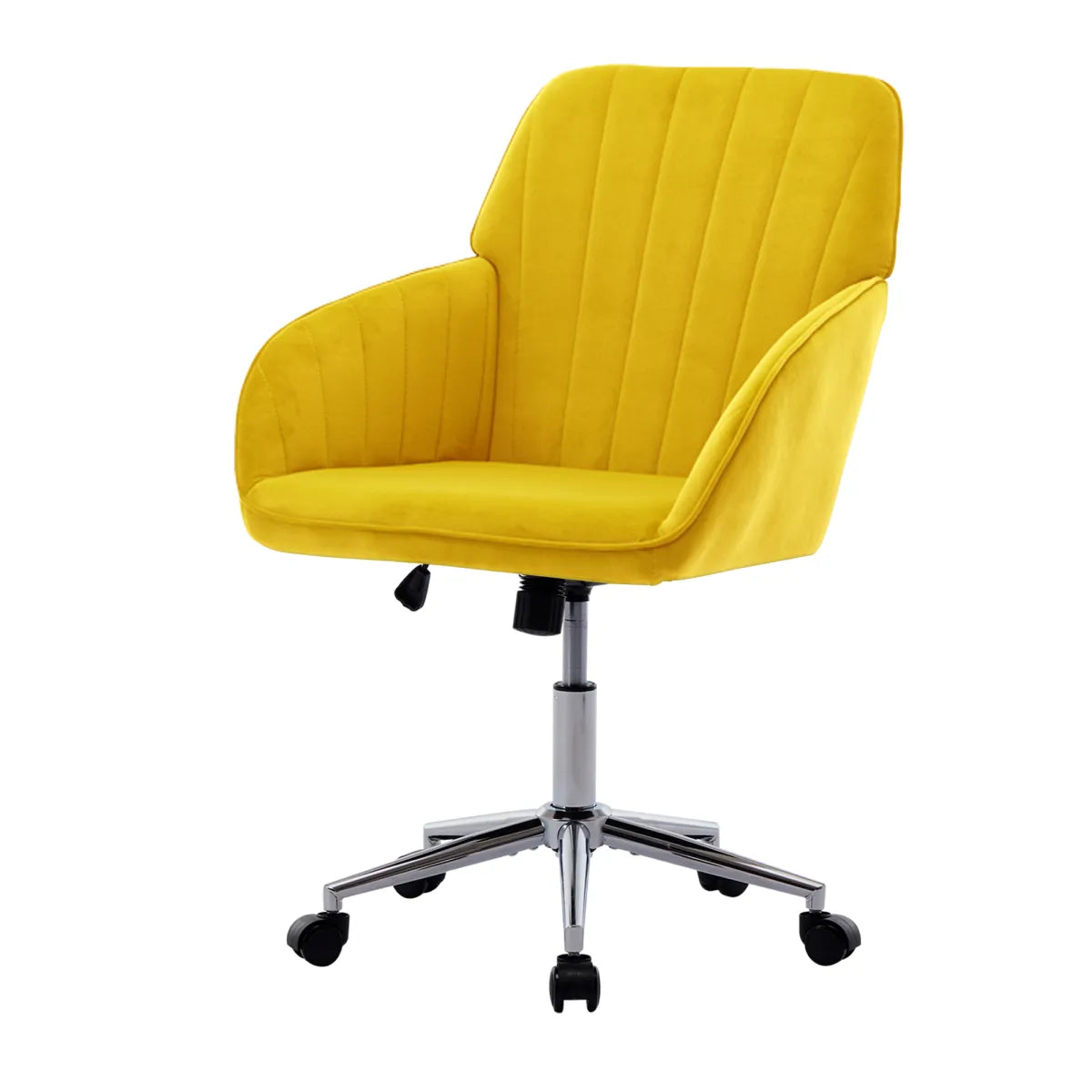 Ergonomic Task Office Chair – view 3