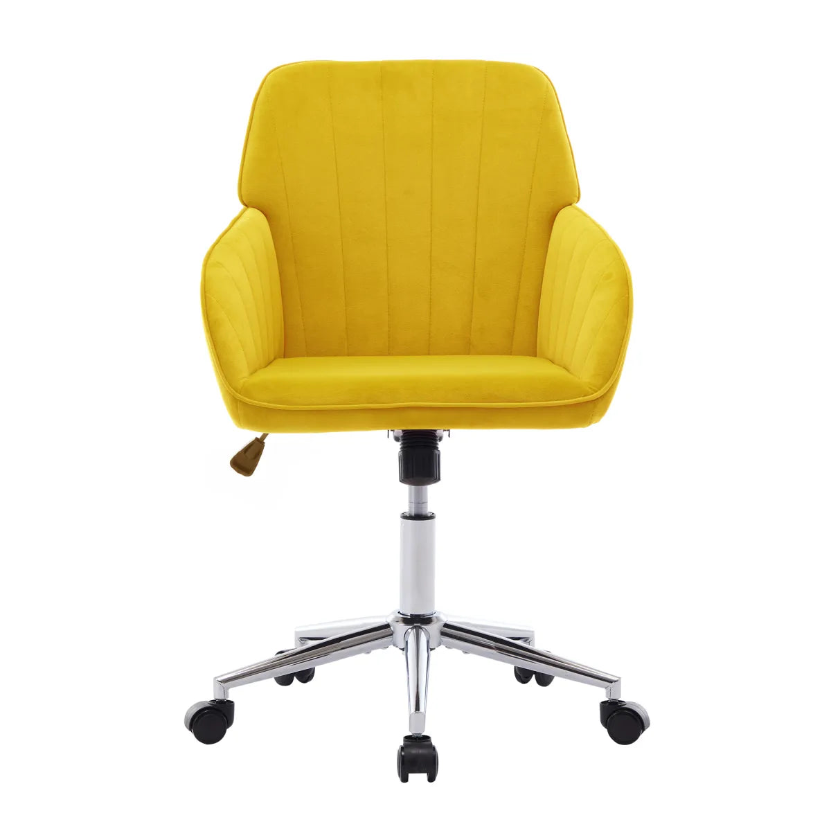 Ergonomic Task Office Chair – view 5